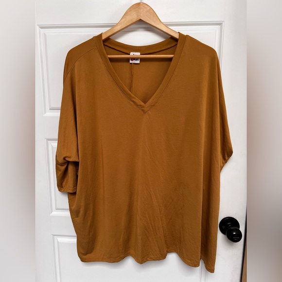 The Zig Zag Stripe - Picture 1 of 3